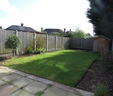 Mercer Way, Chester - Photo 4