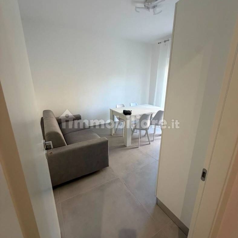 Bilocale via Puglie 25, Civitanova Nord, San Gabriele, Fontespina, Civitanova Marche - Photo 1