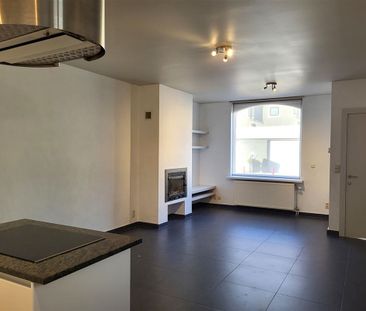 Huis te huur in Vichte - Photo 2
