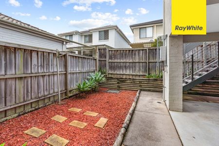 Home For Rent - Photo 5