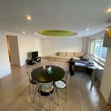 DE ÎNCHIRIAT – APARTAMENT 2 CAMERE | ȘOSEAUA COLENTINA - Photo 1