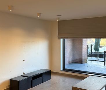 Appartement te huur - Photo 5