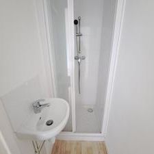 Location - Appartement T1 Ile de Nantes - Photo 4