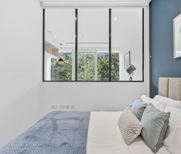 1 bedroom apartment to rent - Photo 6