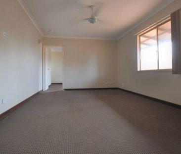 LARGE SHED AND AMPLE PARKING - 4x2 Close to CBD - Photo 5