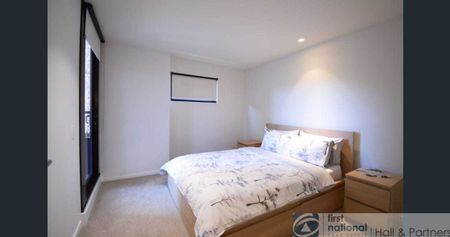 216/20 Burnley Street, 3121, Richmond Vic - Photo 3