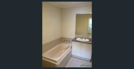 SIMPLE ERSKINE LIVING - Photo 5