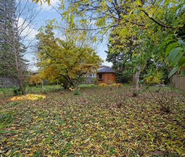 For Lease - 260 Byng Avenue, Toronto, Ontario - Photo 2