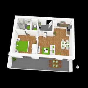 Graz Hafnerstraße - Photo 3