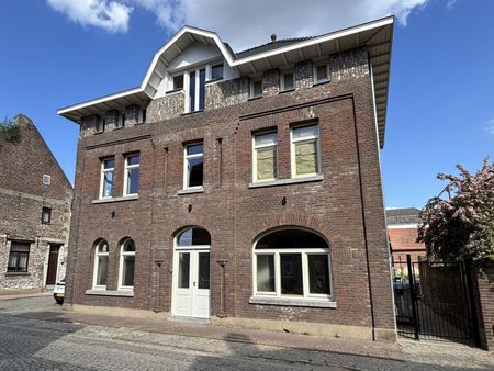 Vogelzang, Eijsden - Photo 2