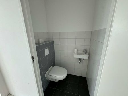 Pampuskade - Photo 3