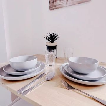 2 Bedroom Apartment - Photo 1