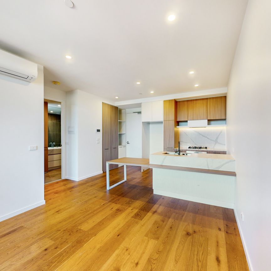 G07A/119-131 Bell Street, Ivanhoe VIC 3079 - Apartment For Rent | Domain - Photo 1