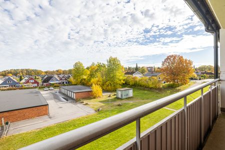 Östermalmsvägen 42 B - Photo 3