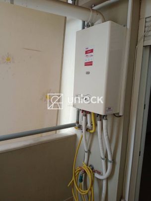 Διαμέρισμα για ενοικίαση Σφαγεία (Σφαγεία - Ιχθυόσκαλα) - Φωτογραφία 1