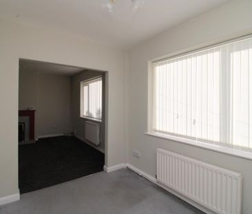 3 bedroom house to rent - Photo 4