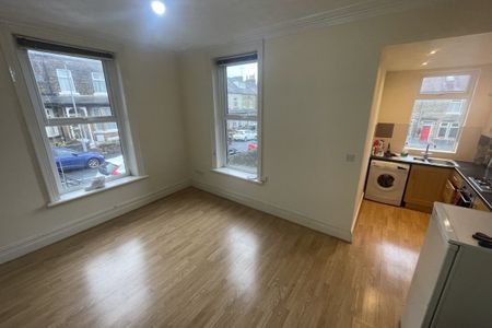 Bradford Road - Photo 2