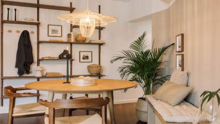 1-bedroom apartment for rent in Lisbon, pets allowed. - Foto 3