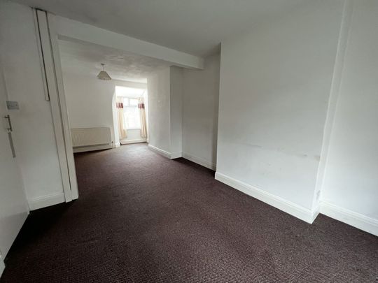 Brecon Street, Hull - Photo 1