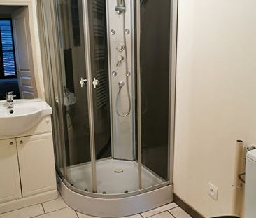 Location Appartement 2 pièces 32m² MONETEAU 89470 - Photo 4