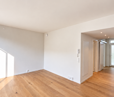 2 værelses – Munkebjergvænget 11E, 4. lejl. 7 – Odense M - Foto 1