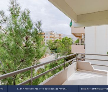 Διαμέρισμα για ενοικίαση Γλυφάδα - Photo 6