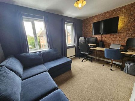 Gabriel Crescent, Lincoln, LN2 - Photo 5