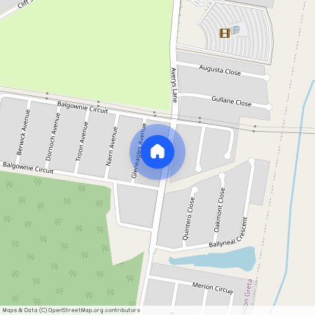 95A Averys Lane, NSW 2321, Heddon Greta