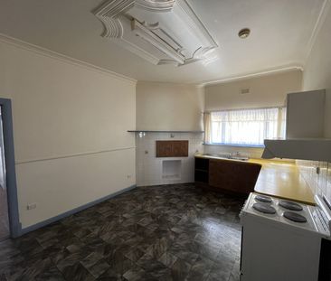 2 Margaret Street, Port Augusta - Photo 5