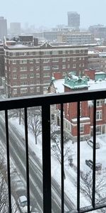 Kenson Towers - Photo 4