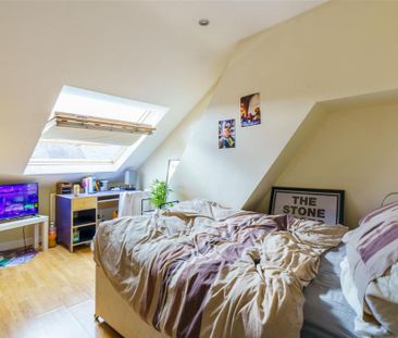 6 bedroom maisonette to rent - Photo 3