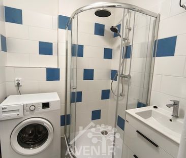 Pronájem bytu 3+1 72 m² - Fotografie 5