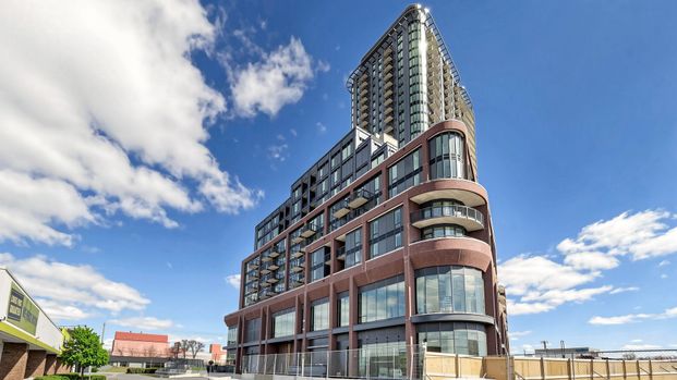 For Lease - 1185 Dupont Street Unit# 2408, Toronto, Ontario - Photo 1