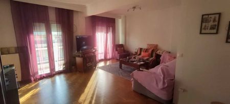 Διαμέρισμα για ενοικίαση Κέντρο (Καλαμαριά) - Photo 5