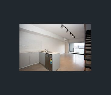 Great Opportunity - Photo 6