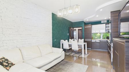 Poznań, ul. Smolna - Zdjęcie 2