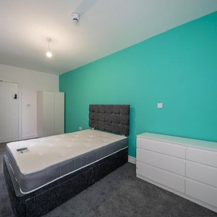 1 bedroom property to rent Crosfield Street, Warrington, Cheshire, WA1 - Photo 1