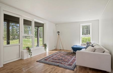 Marielundsvägen, Adelsö - Photo 3