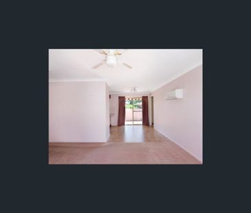 2/143 Johnston Street, Tamworth, NSW 2340 - Photo 3
