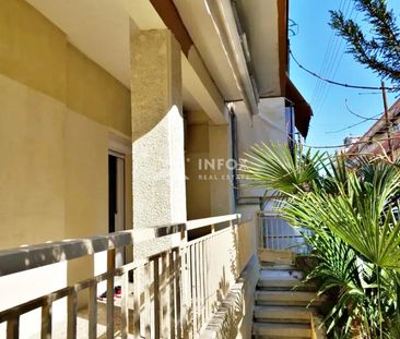 Ενοικιάζεται Διαμέρισμα 100 τ.μ. - Φωτογραφία 6