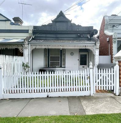20 Munro Street, Ascot Vale VIC 3032 - Photo 1