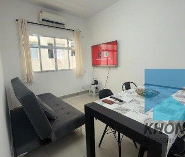 Imoveis - Em Itararé - Photo 2