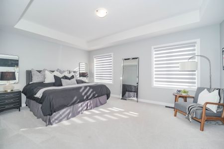 For Lease - 1109 Baltic Lane, Pickering, Ontario - Photo 3