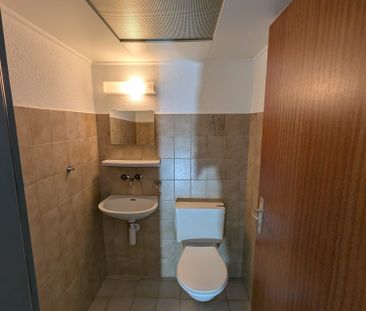 2.5 Ziwhg / Geschäftsraum - Photo 2