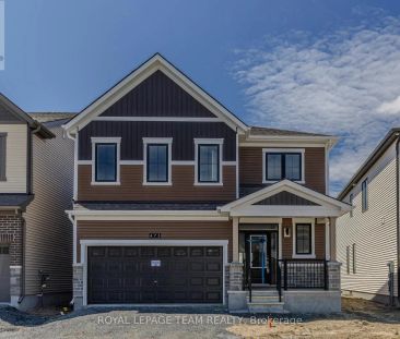 475 MEYNELL ROAD - Photo 6