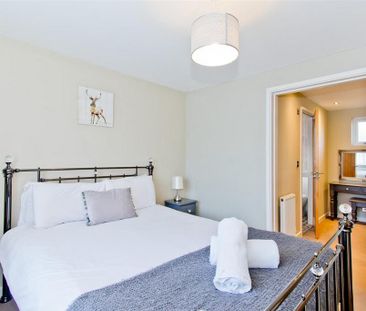 2 bedroom lodge to rent - Photo 5