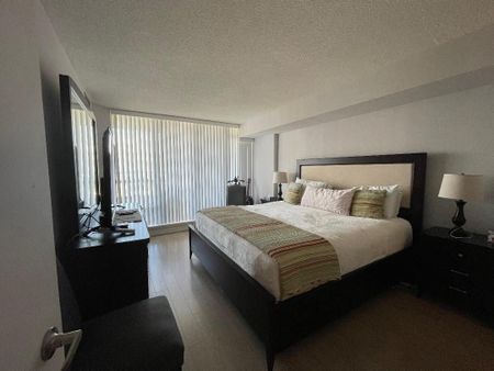 For Lease - 350 Alton Towers Circle Unit# 1409, Toronto, Ontario - Photo 4