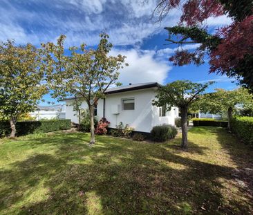 33 Rata Street, Rangiora - Photo 1