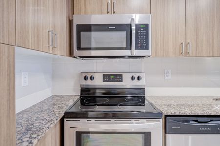 For Lease - 3091 Dufferin Street Unit# 336, Toronto, Ontario - Photo 3