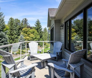 For Lease - 120 SCHOOLHOUSE Court, Blue Mountains, Ontario - Photo 6